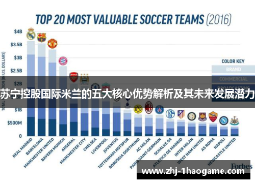 苏宁控股国际米兰的五大核心优势解析及其未来发展潜力