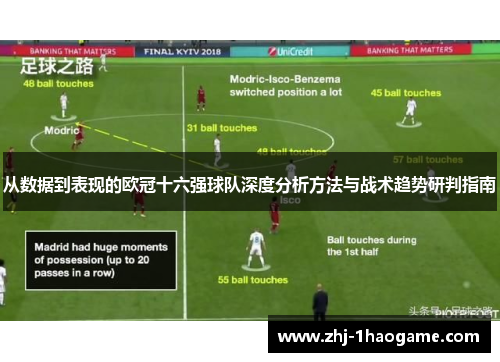 从数据到表现的欧冠十六强球队深度分析方法与战术趋势研判指南